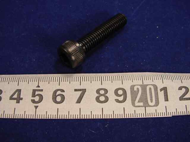 A6-BA-8X35.jpg