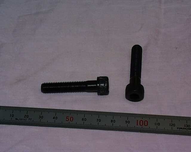 A6-BA-8X40.jpg