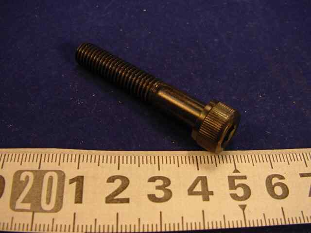 A6-BA-8X45.jpg