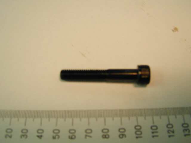 A6-BA-8X50.jpg