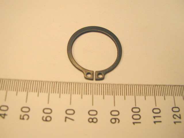 A6-CJR-25.jpg