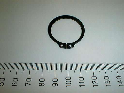 A6-CJR-30.jpg