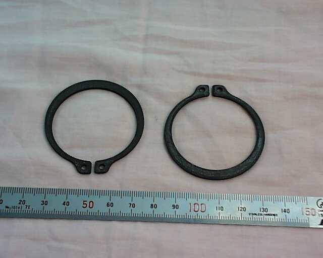A6-CJR-45.jpg