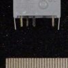 A60L-0001-0047