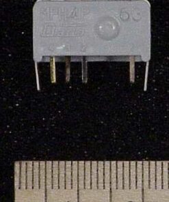 A60L-0001-0047