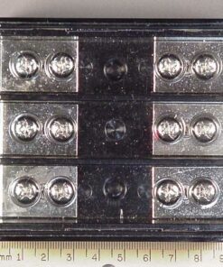 A60L-0001-0122