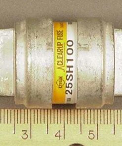 A60L-0001-0145