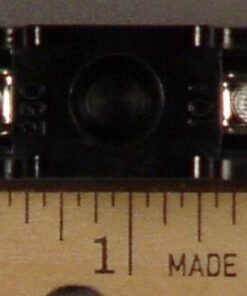 A60L-0001-0146