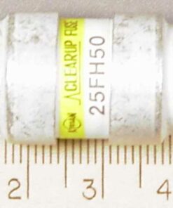 A60L-0001-0147
