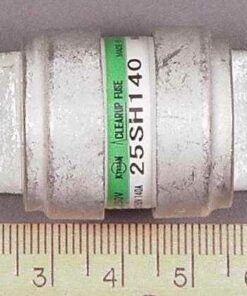 A60L-0001-0149