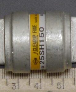 A60L-0001-0163