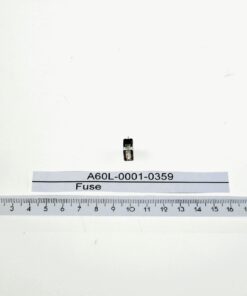 A60L-0001-0359