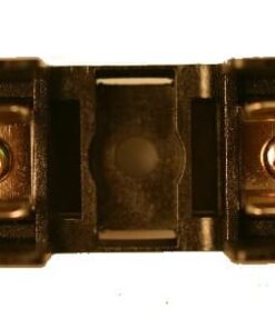 A60L-0001-0431#C