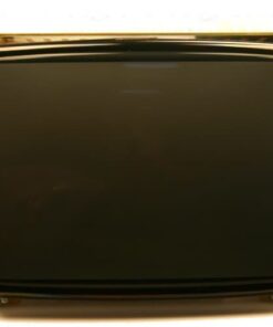 A61L-0001-0074
