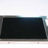 A61L-0001-0138-R