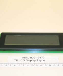 A61L-0001-0173