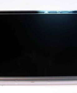 A61L-0001-0179