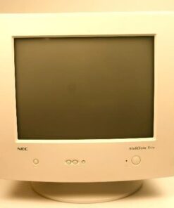 A61L-0001-0180