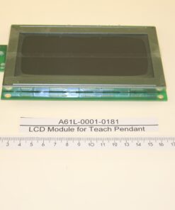 A61L-0001-0181