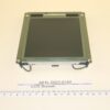 A61L-0001-0182