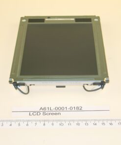 A61L-0001-0182