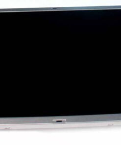 A61L-0001-0187#A