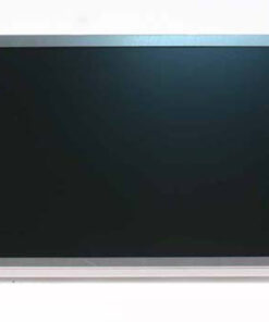 A61L-0001-0193