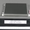 A61L-0001-0203-R