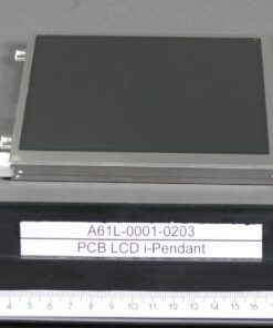 A61L-0001-0203