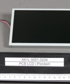 A61L-0001-0204