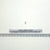 A63L-0001-0131