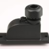 A63L-0001-0442