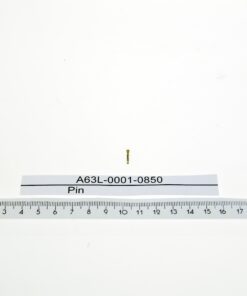 A63L-0001-0850