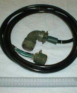 A660-2003-T104
