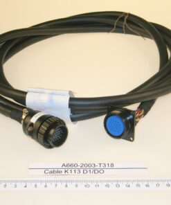 A660-2003-T318