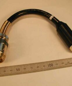 A660-2003-T563
