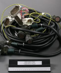 A660-2003-T960