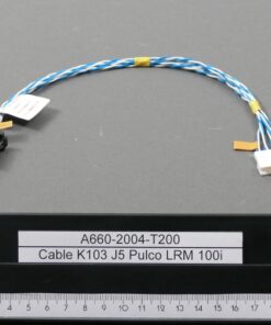 A660-2004-T200