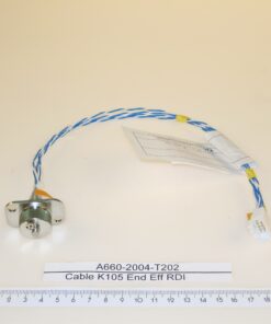 A660-2004-T202