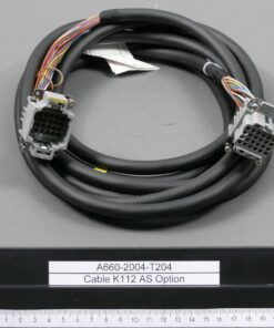 A660-2004-T204