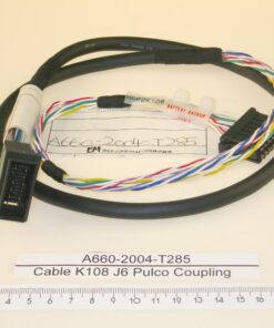 A660-2004-T285