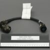 A660-2004-T691