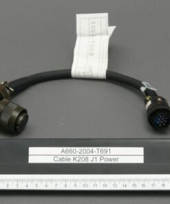 A660-2004-T691
