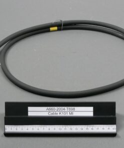 A660-2004-T698