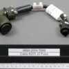 A660-2004-T699