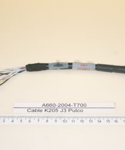 A660-2004-T700