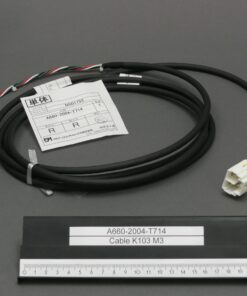 A660-2004-T714