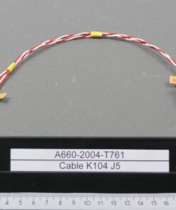 A660-2004-T761