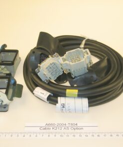 A660-2004-T804