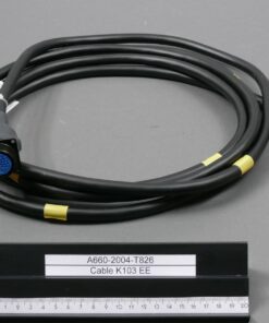 A660-2004-T826